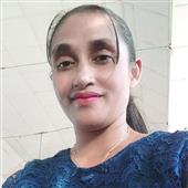 Bà