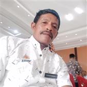 Vệ