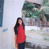 Lễ