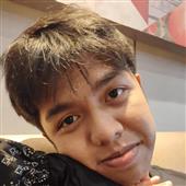 Gậ