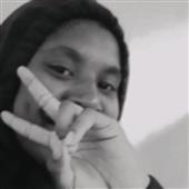 Sh