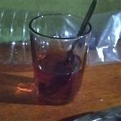 Bà