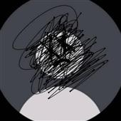 Ti