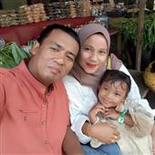 Ma