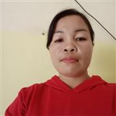 Ớt