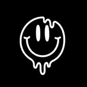 Du