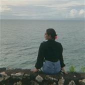 Lễ