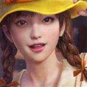 Ga