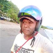 Ma