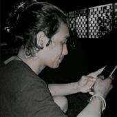 xứ