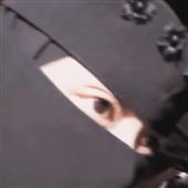 Be