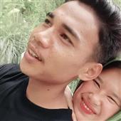 Hà