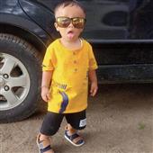 Hư