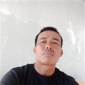 Ga