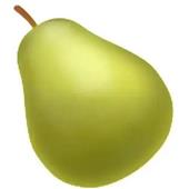 Kh