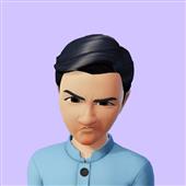 Ch