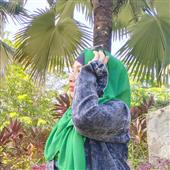 Cử