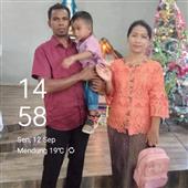 To