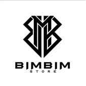 Bl