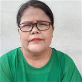 Ta