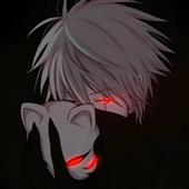 KH