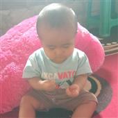 Rừ