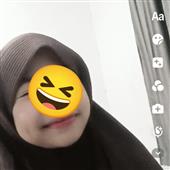 Qu