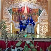 Dự