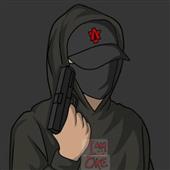 Gi