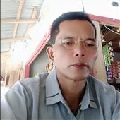 Lị