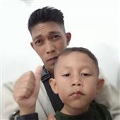 Ưu