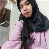 Lu