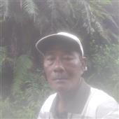 Lị