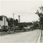 Vậ
