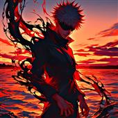 Th