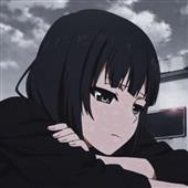 Kh