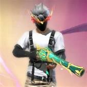 Kh