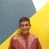 Rồ