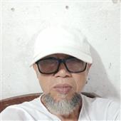 Mẹ