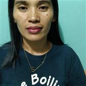 Bả