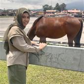 Qu