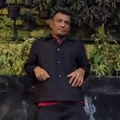 Nằ