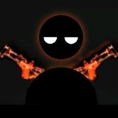 Po
