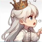 Fi