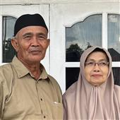 Ma