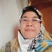 Đấ