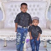 Kh