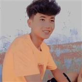 kh