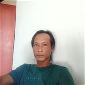 Sấ