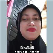 Zu